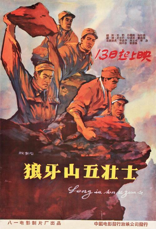 哪里可以制作塞浦路斯驾照